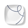 מנה עיקרית 27 ס"מ ליה קורנינג | Corning Ware Lia Square