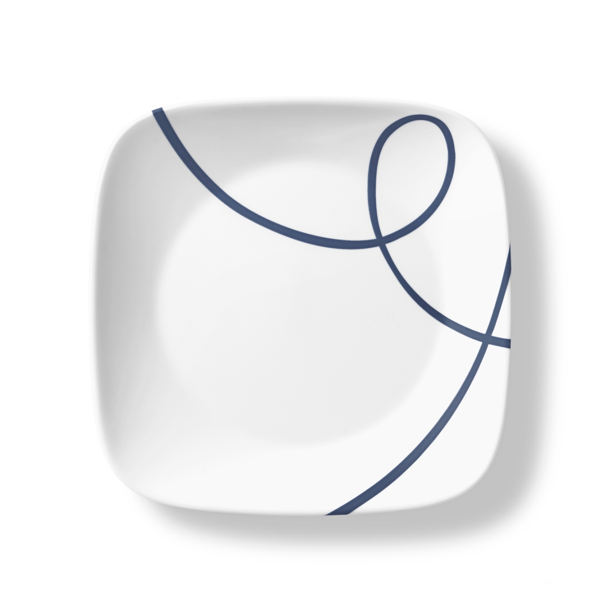 מנה עיקרית 27 ס"מ ליה קורנינג | Corning Ware Lia Square
