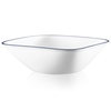 בול למרק 650 מ"ל מרובע ליה | Corning Ware Lia Square