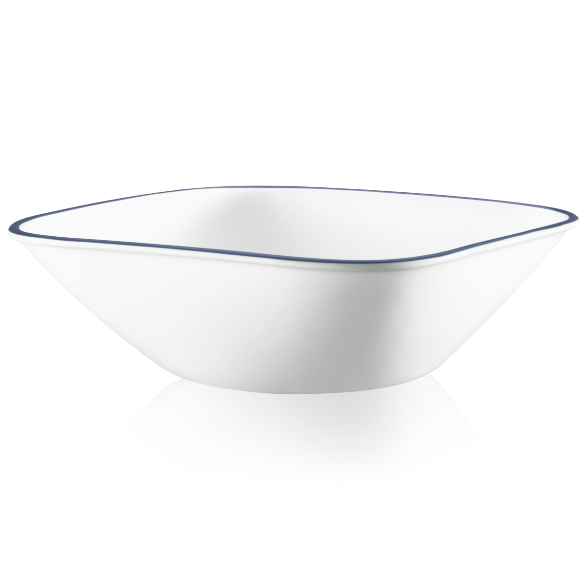 בול למרק 650 מ"ל מרובע ליה | Corning Ware Lia Square