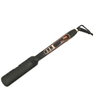 מחליק שיער טיטניום XSZ-10-01 - ריטר