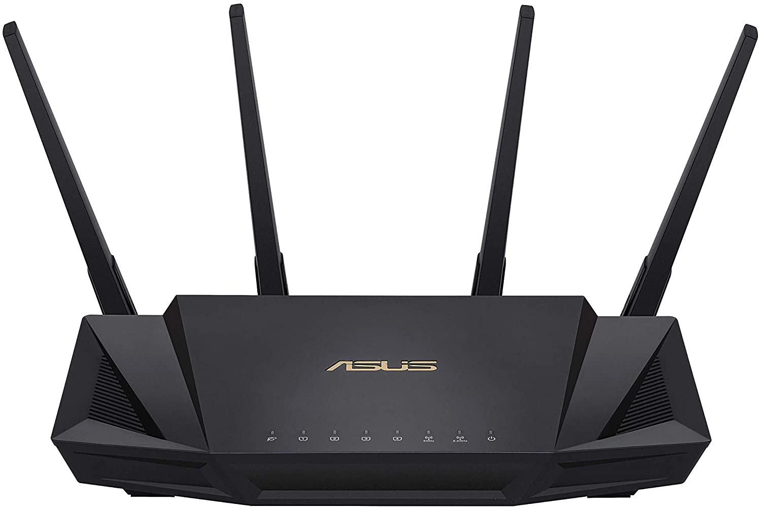 ראוטר Asus RT-AX58U אסוס
