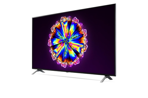 טלוויזיה LG 65NANO90 4K ‏65 ‏אינטש
