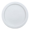 מכסה פלסטיק לקערת אורז קורנינג | Corning Ware