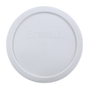 מכסה פלסטיק לקערת סלט 1 ל' / צלחת פסטה קורנינג | Corning Ware