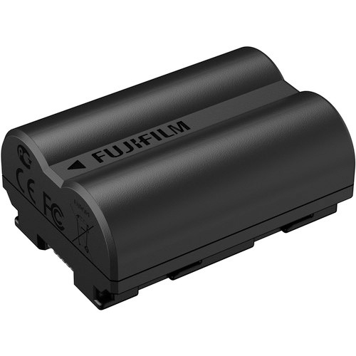סוללה מקורית FUJIFILM NP-W235