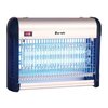 קוטל יתושים Electro Hanan EL1008
