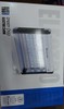 קוטל יתושים Electro Hanan EL1008