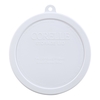 מכסה פלסטיק לבול למרק קורנינג | Corning Ware
