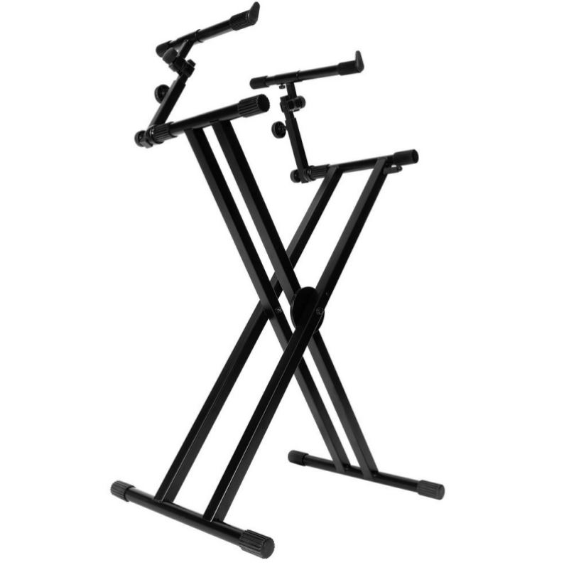 On Stage KS-7292 Keyboard Stand