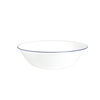קערת סלט 1 ל' פס כחול קורנינג | Corning Ware
