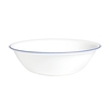 קערת סלט 2 ל' פס כחול קורנינג | Corning Ware