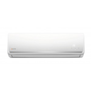 ‏מזגן עילי ELECTRA MAGIC 190 שנת 2020 אלקטרה