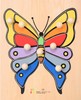 Abd0e483c09636324596e8b2c651601f