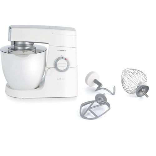 kenwood km 330