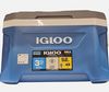 צידנית 49 ליטר Igloo 