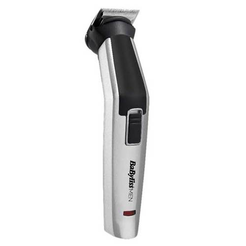 מכשיר עיצוב 8 ב 1 Babyliss MT726E