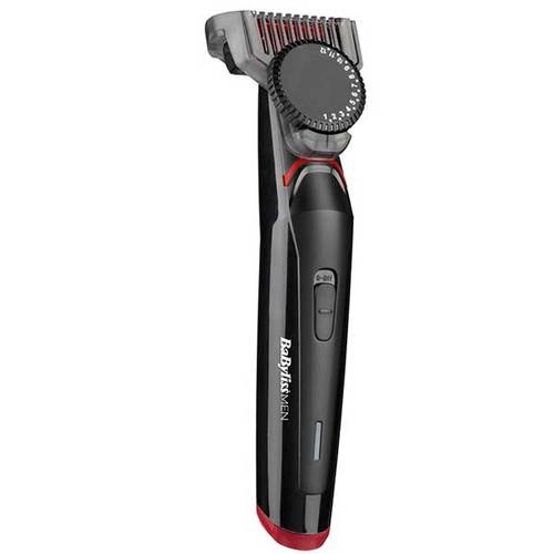 מעצב זקן Babyliss BA-T861E