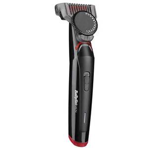 מעצב זקן Babyliss BA-T861E