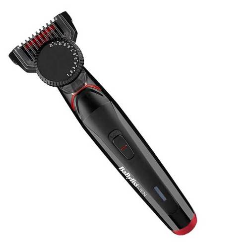 מעצב זקן Babyliss BA-T861E