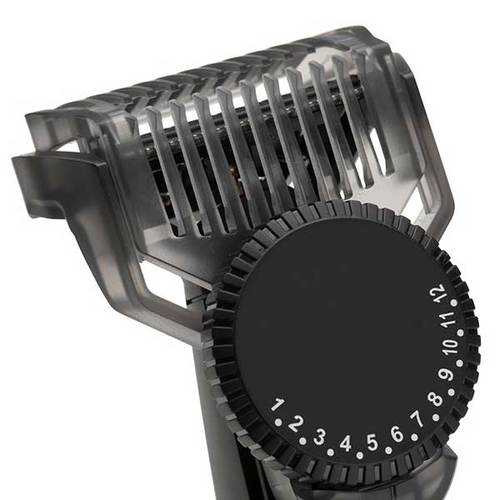 מעצב זקן Babyliss BA-T861E