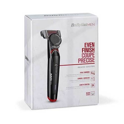 מעצב זקן Babyliss BA-T861E