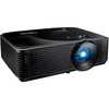 מקרן optoma hd146x  