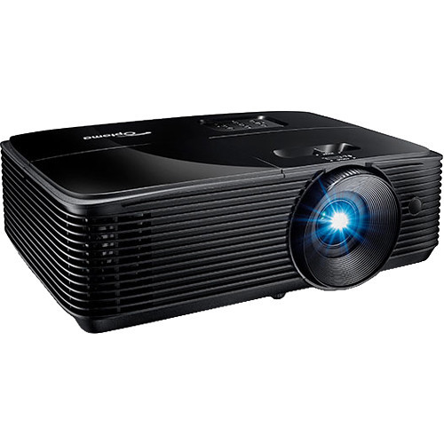מקרן optoma hd146x  