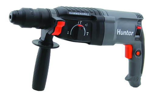 פטישון מקצועי 26 מ