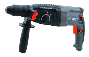 פטישון מקצועי 26 מ"מ  100111-001 HUNTER 800W