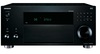 רסיבר ‏11.2 ‏ערוצים TXRZ3100  Onkyo