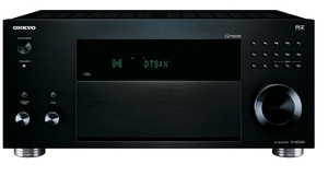 רסיבר 11.2 ערוצים TXRZ3100 Onkyo