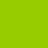 E32b305c74088f011c398c17323e1254