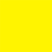 0b13f01839ec12aa938fb6953e916d62