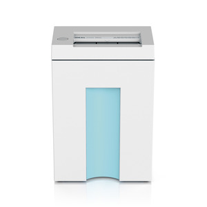 IDEAL 2265 מגרסה אישית