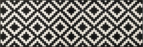 שטיח KALMAR floor mat 75X190
