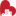 Levhabait