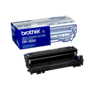 תוף מקורי שחור Brother DR3000
