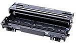 תוף מקורי שחור Brother DR3000