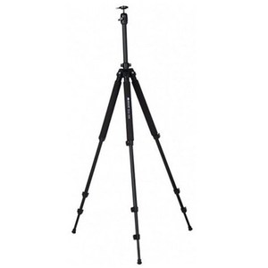חצובה Braun Ceres 1019