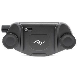 Peak Design Capture clip only