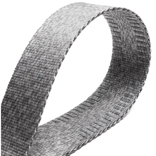 רצועה למצלמה Peak Design Lite Strap