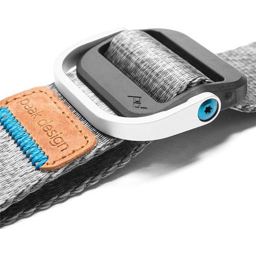 רצועה למצלמה Peak Design Lite Strap