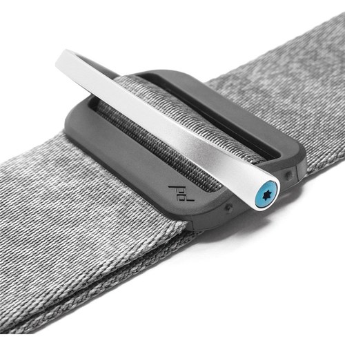 רצועה למצלמה Peak Design Sling Strap