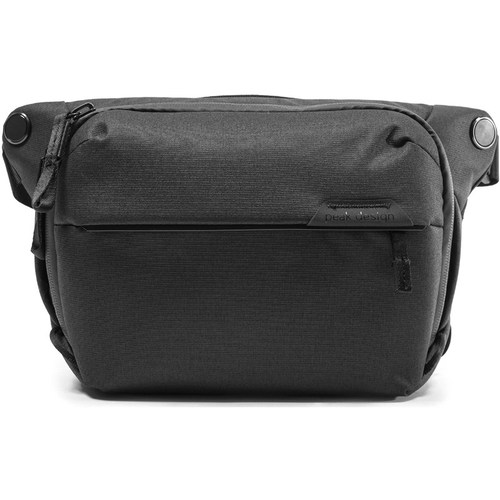 תיק למצלמה Peak Design SLING BK-2 3L