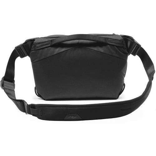 תיק למצלמה Peak Design SLING BK-2 3L