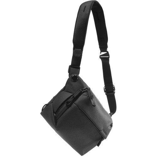 תיק למצלמה Peak Design SLING BK-2 3L