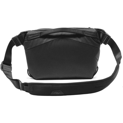 תיק צד למצלמה Peak Design SLING BK-2 6L