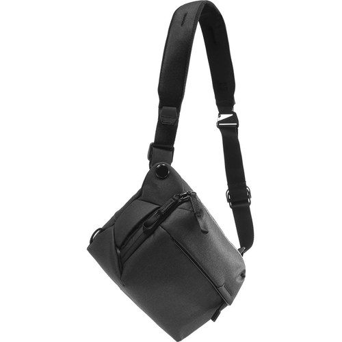 תיק צד למצלמה Peak Design SLING BK-2 6L