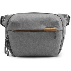 תיק צד למצלמה Peak Design SLING AS-2 6L